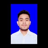 Ade Anwarudin