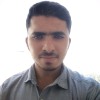 Shane Mathew Philip
