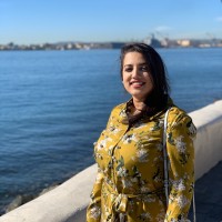 Amal Karim
