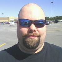 Chris Cordell