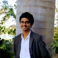 Sai Sanjit Dubbaka