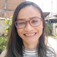 Roseli Pereira da Silva