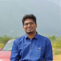 Surendar .v