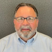 Randy Hartmann