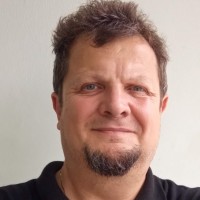 Nikolay Gladichev