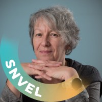 Françoise Bussiéras 🐨