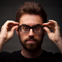 Tim Olshefski