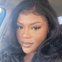 Starr-Victoria Phillips