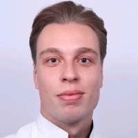 Ruben Koek