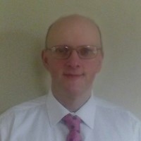 Michael Dwyer