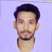 Kishan Chaniyara