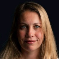 Lieke Van Baalen