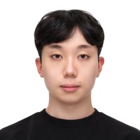 최민혁