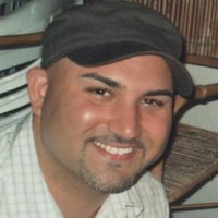 Frank Catanzaro