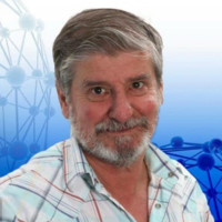 Jorge Reinoso