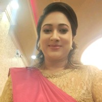 Shashika Madushani