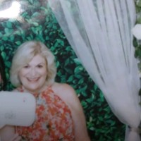 Dawn Johnson