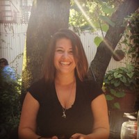 Kathryn Crisona, Esq.