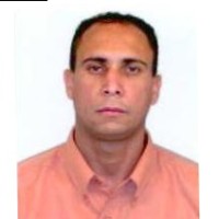 Divino Antonio Nunes Cristino