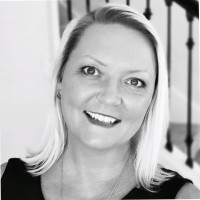 Cherri Pearson