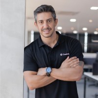 Paulo Henrique Souza