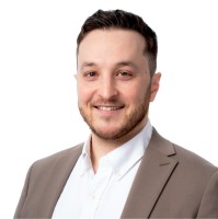 Félix St-Germain, P.Eng., Pmp