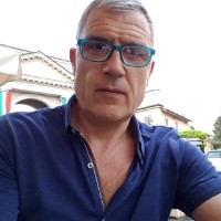 Luca Gervasini