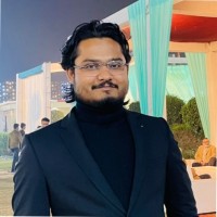 Mohd Adnan Khan