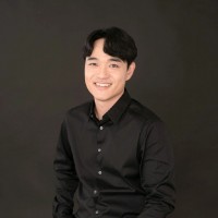 Steve Taehoon Kim