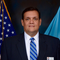 Alejandro Rosales