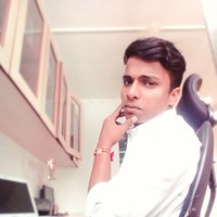 Santosh kumar Sah