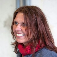 Chantal Bernaards