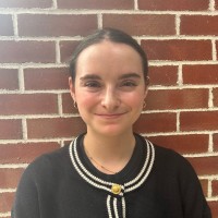 Brianna Kondracki