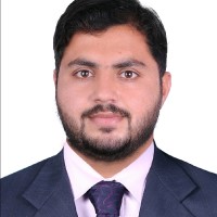 Khalil Ur Rehman