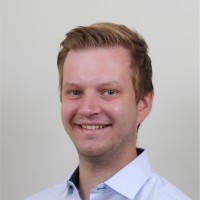 Christoph Rode