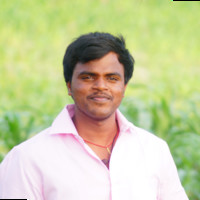 Munganda Nagababu
