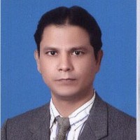 Rizwan. Ali