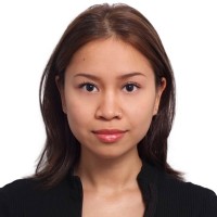 Yasmin Mohamad