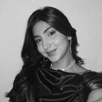 Nada Mohamed