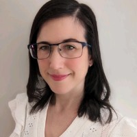 Gemma Gallardo Guerrero