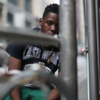 Darius Haynes