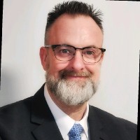 Ric Wozniak, Cpcu, Arm, Trip, Cawc, Aim, Aida