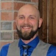 Corey Waller