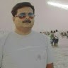 Amrendra Roy