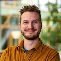 Jeroen van Dongen