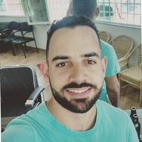 Felipe Paulino