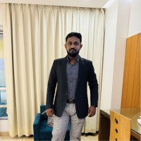 Omkar Chaudhari
