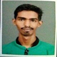 Shailesh Gupta