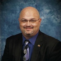 Oscar White
