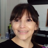 Alejandra Saur